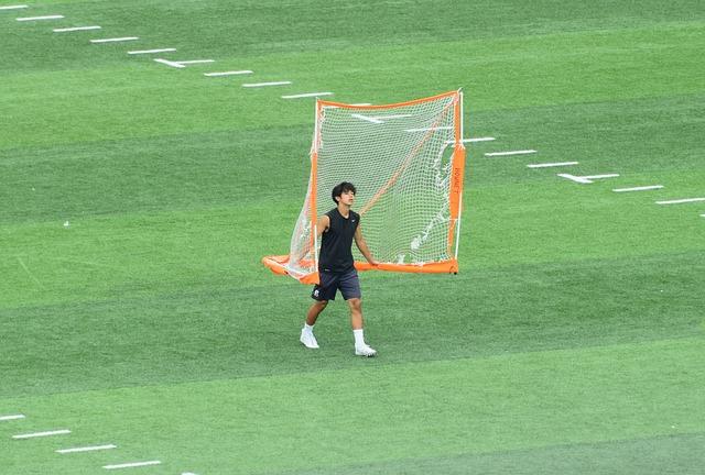 为例