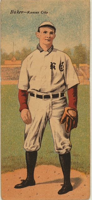 他的控球能 他的控球能