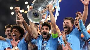 的情况下 的情况下