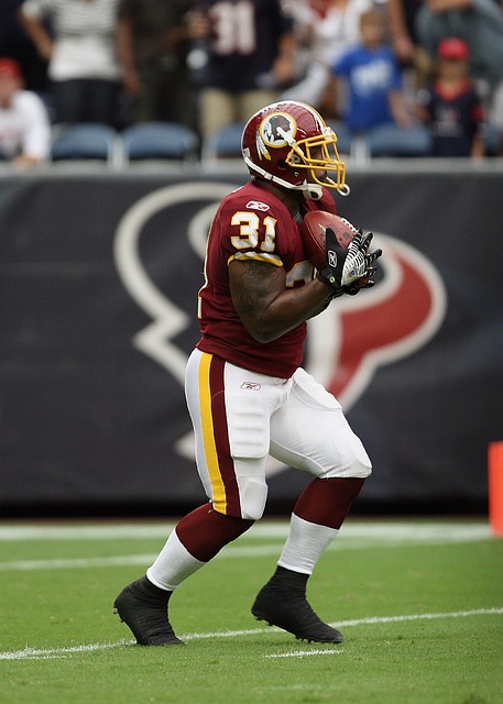 的实力对比 的实力对比