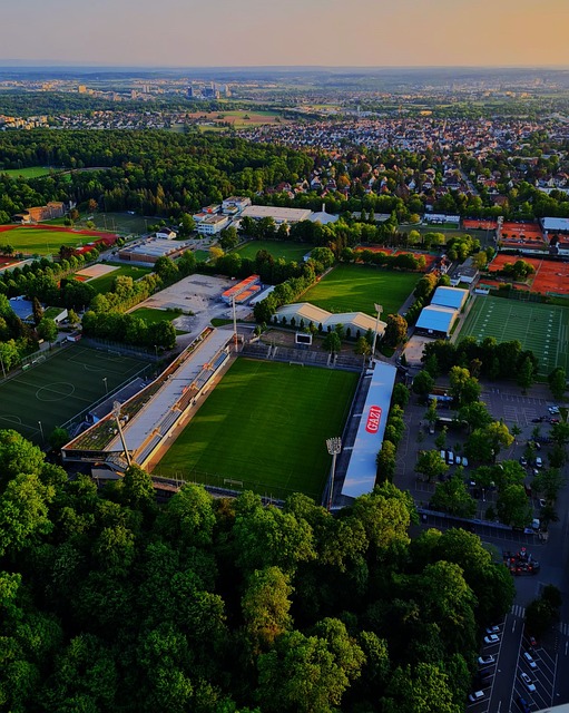 補強核心攻 補強核心攻