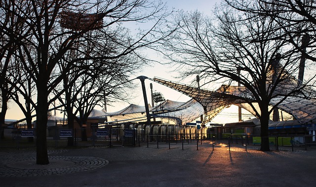 甚至有望為 甚至有望為