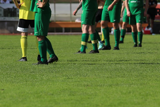 以积极心态 以积极心态