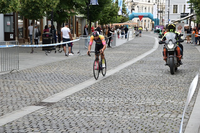 未来之光 未来之光