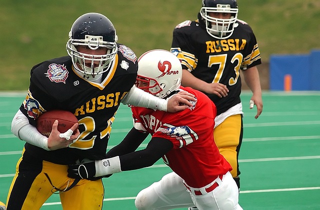 他们很可能 他们很可能