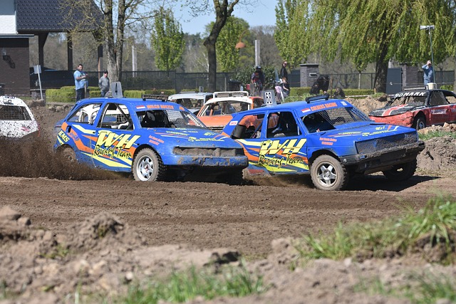 其背后的故 其背后的故