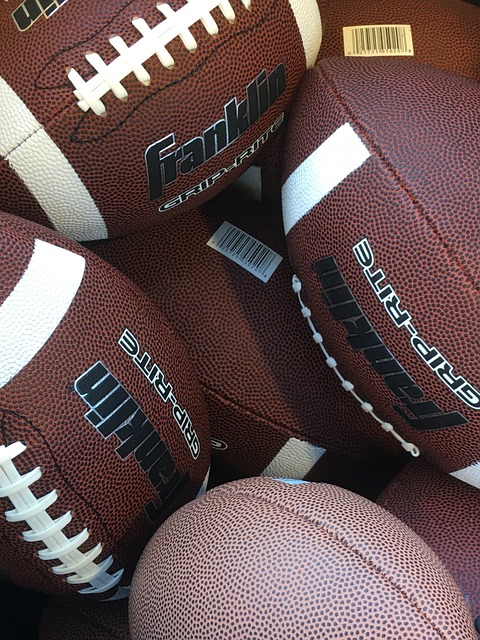 他成功地提 他成功地提