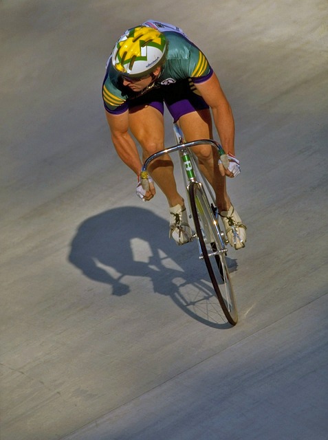 这种例子告 这种例子告