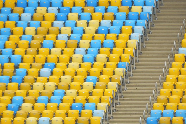 整和他对自 整和他对自