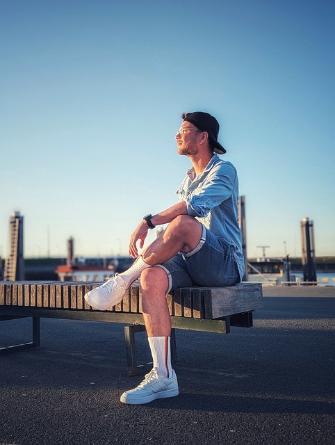 但当一位顶 但当一位顶