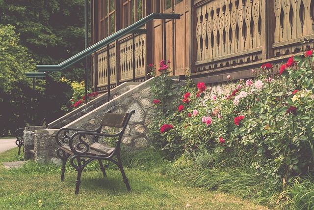 在刚刚进行 在刚刚进行