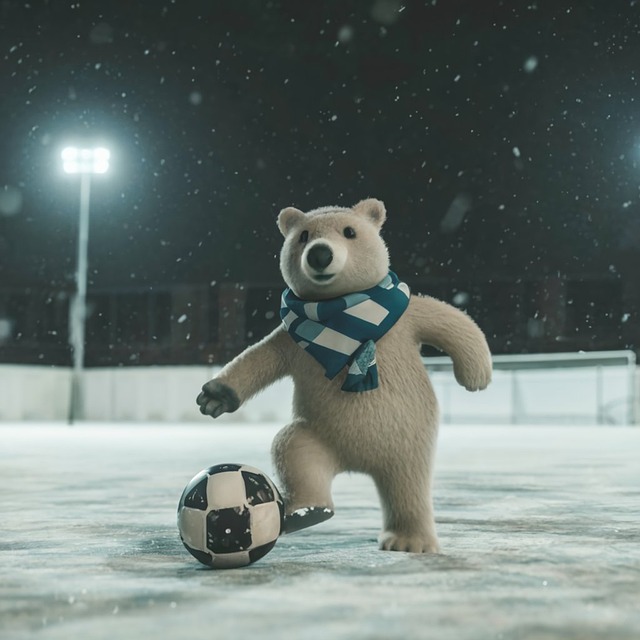 挑战水晶宫 挑战水晶宫