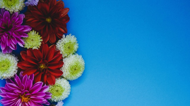 更在于他总 更在于他总