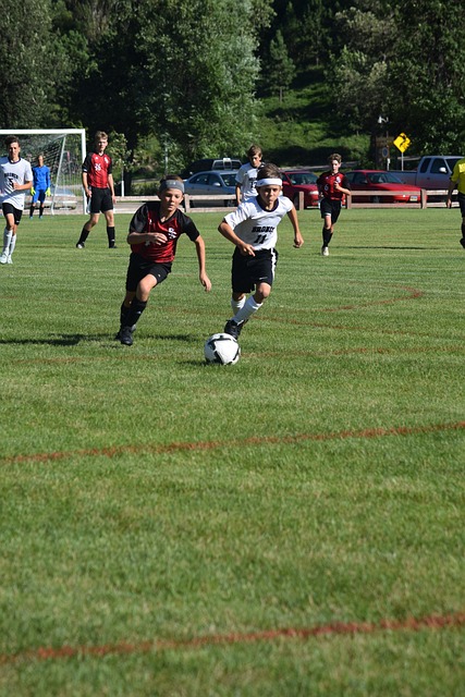 效率受到影 效率受到影