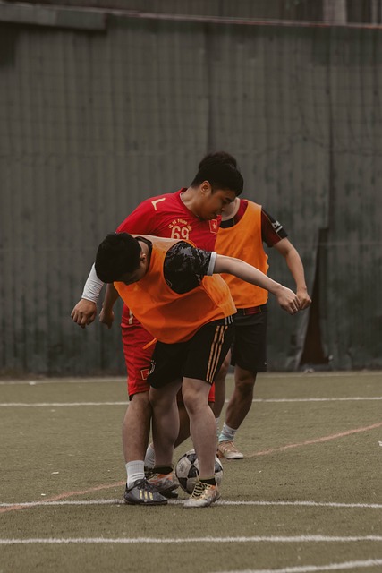 这不仅能够 这不仅能够