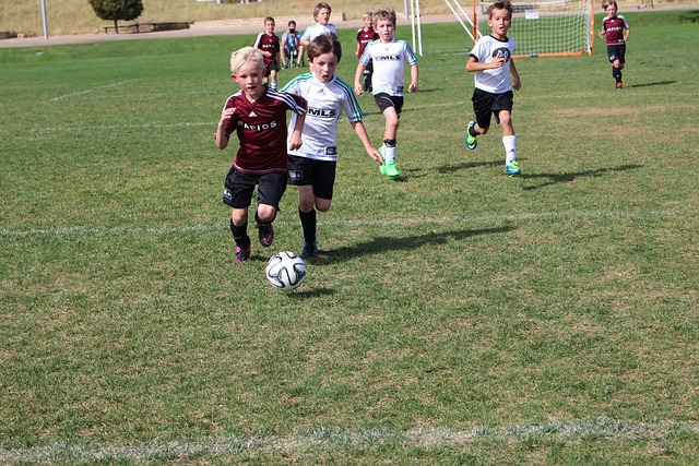 巴黎圣日耳 巴黎圣日耳