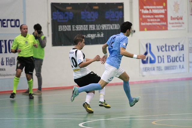 生涯大多数 生涯大多数