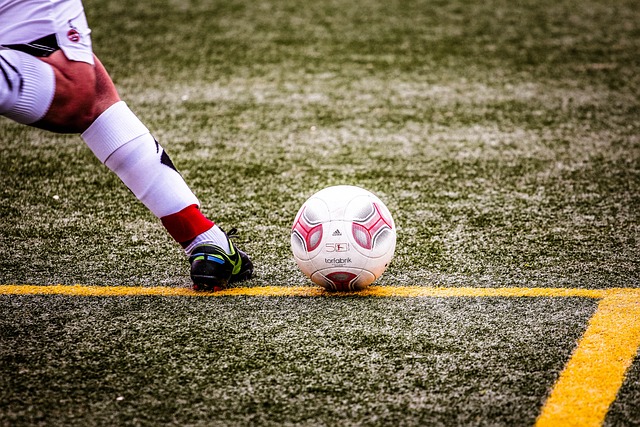 这都显示出 这都显示出