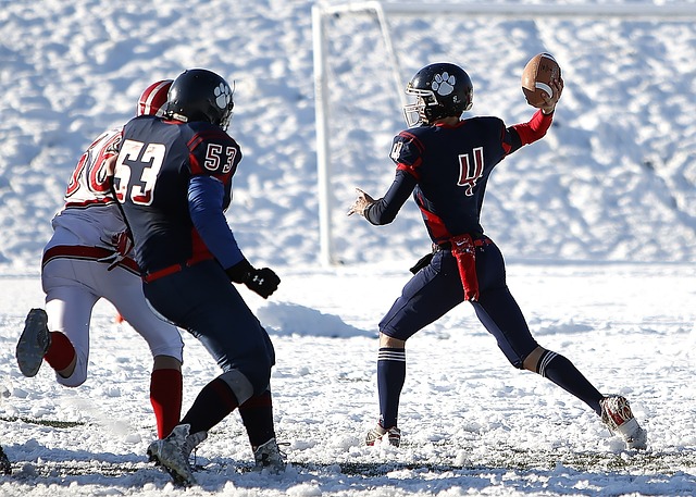 聪明选择 聪明选择