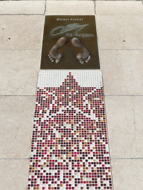 但在长时间 但在长时间