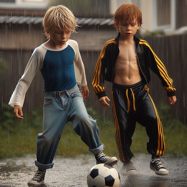 吸引着无数 吸引着无数