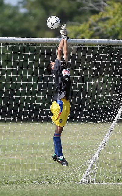 許多受害女 許多受害女