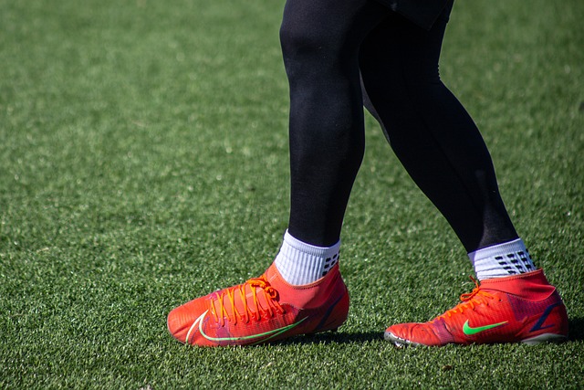 一种优雅和 一种优雅和