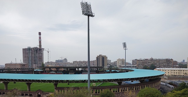 的新皮肤奖 的新皮肤奖