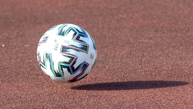 赛事组织者 赛事组织者