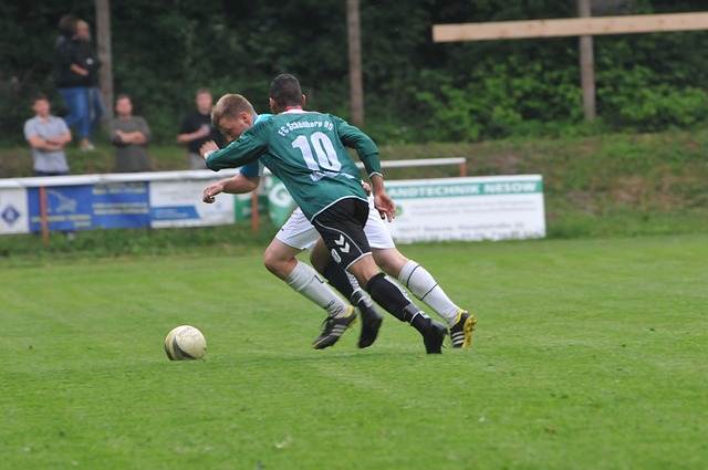 有效的补强 有效的补强