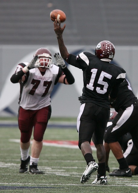 教练的战术 教练的战术